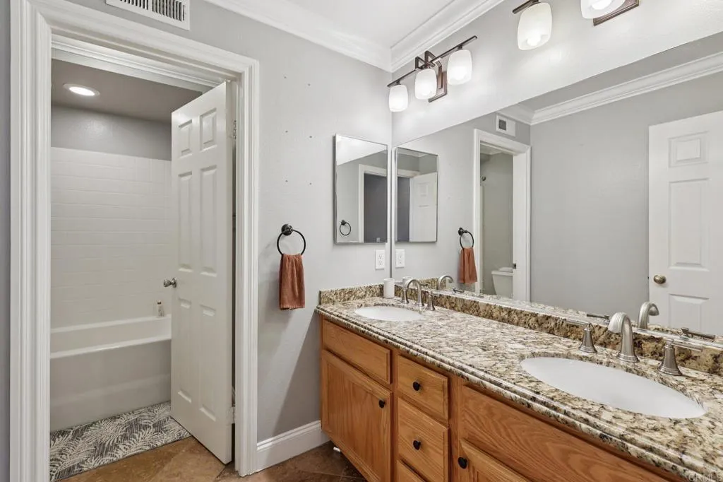 https://cdn.realtyfeed.com/cdn/127/306483060/9359d4a7de5d9e13adfdbbb629719953.webp