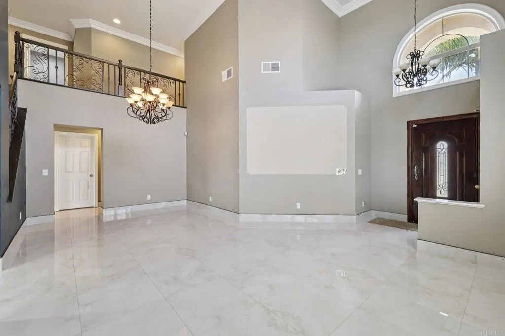 https://cdn.realtyfeed.com/cdn/127/306483060/95d8091132b1ef63ed6a3b7d81e7a191.webp