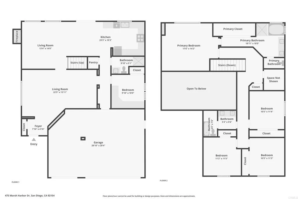 https://cdn.realtyfeed.com/cdn/127/306483060/95e9830dfe3861a998b6cc7abbaff754.webp