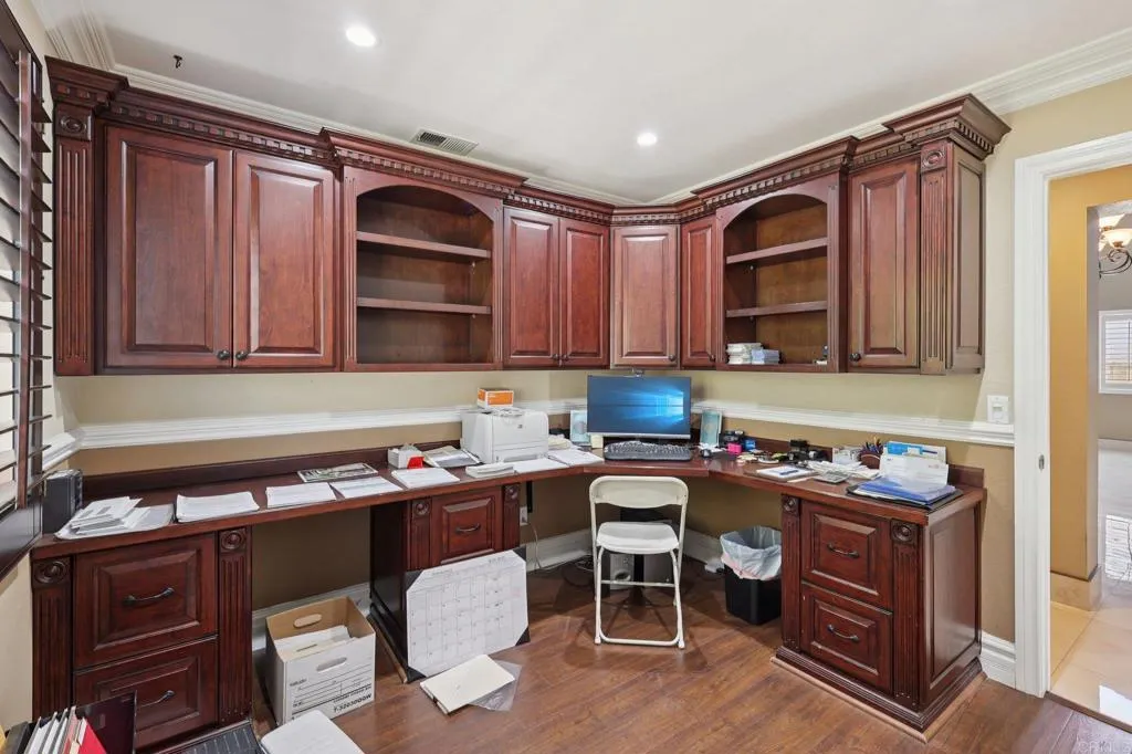 https://cdn.realtyfeed.com/cdn/127/306483060/a428464877545528062aacff966c1be5.webp