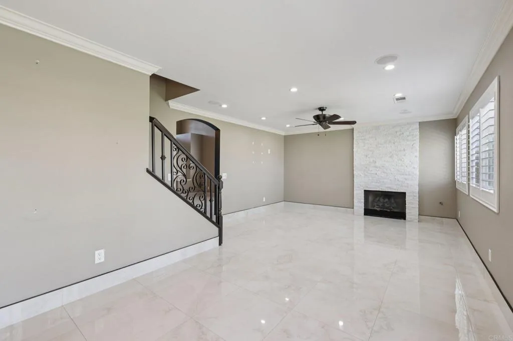 https://cdn.realtyfeed.com/cdn/127/306483060/b5557ae16a6f53b912a7afa1bfe47680.webp