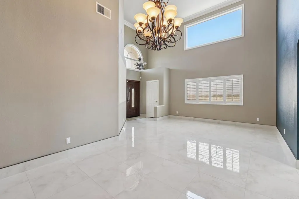 https://cdn.realtyfeed.com/cdn/127/306483060/c988ee419aaa0abe1c14f5420058286d.webp