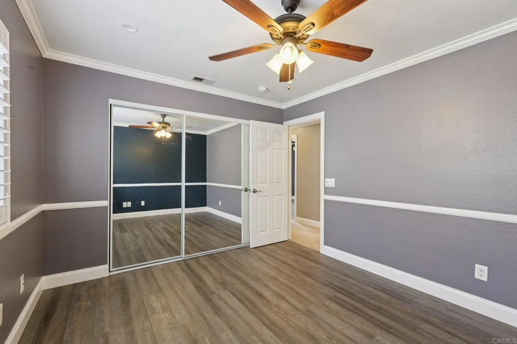 https://cdn.realtyfeed.com/cdn/127/306483060/ca9784842cdea1746fe01064e58d3a10.webp