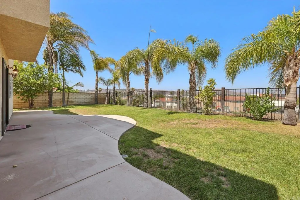 https://cdn.realtyfeed.com/cdn/127/306483060/e18fd06859d34b5b3328e59eafd42931.webp