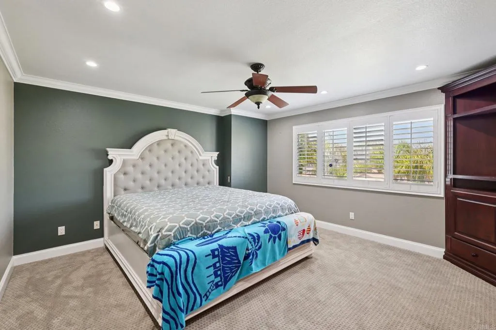 https://cdn.realtyfeed.com/cdn/127/306483060/e4d10b2a50846b4e4dbe1ad2a2a401d9.webp
