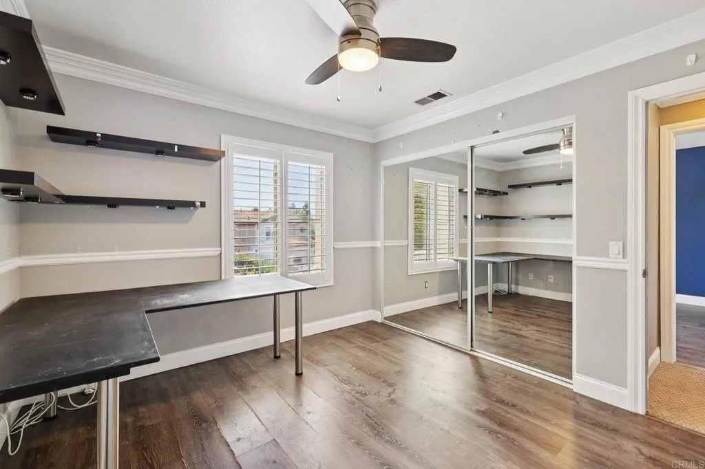 https://cdn.realtyfeed.com/cdn/127/306483060/e9402b7441bffb2c23f55fad31e51d69.webp
