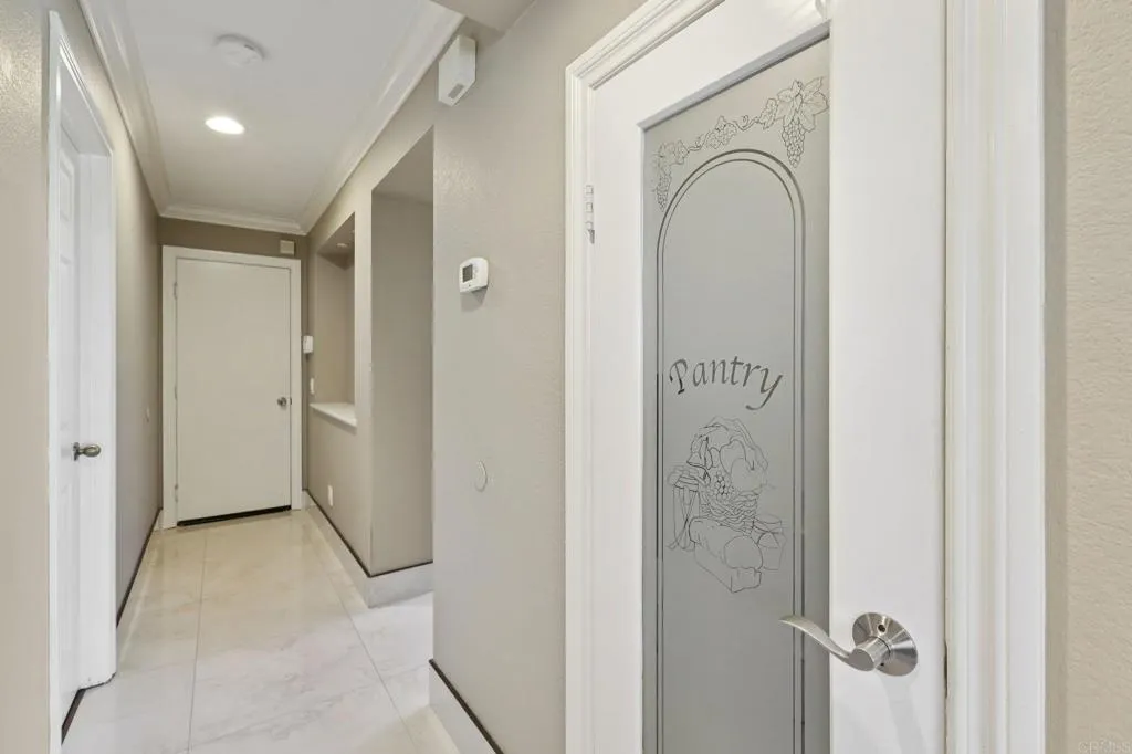 https://cdn.realtyfeed.com/cdn/127/306483060/ed2c058ca328cbfdbf4d2bcd7f2afd44.webp