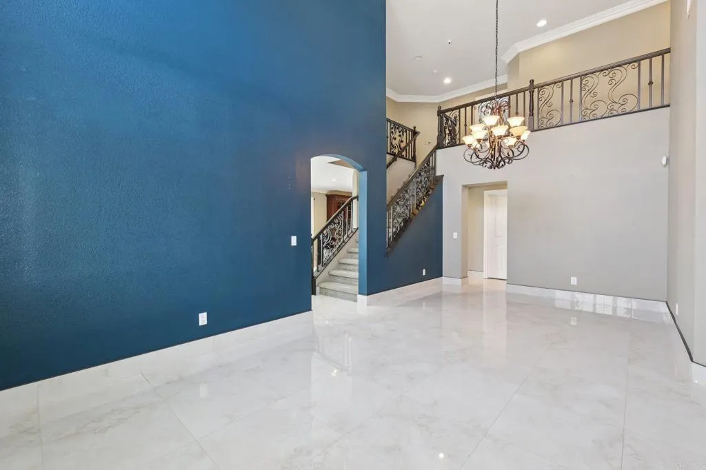https://cdn.realtyfeed.com/cdn/127/306483060/ee0726496a110ed63bbafde1955abf77.webp