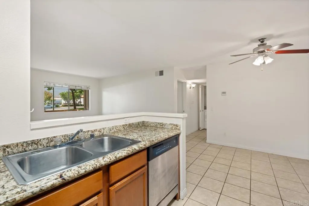 https://cdn.realtyfeed.com/cdn/127/306483064/2dea89366e626899a635d9c74ddb218f.webp