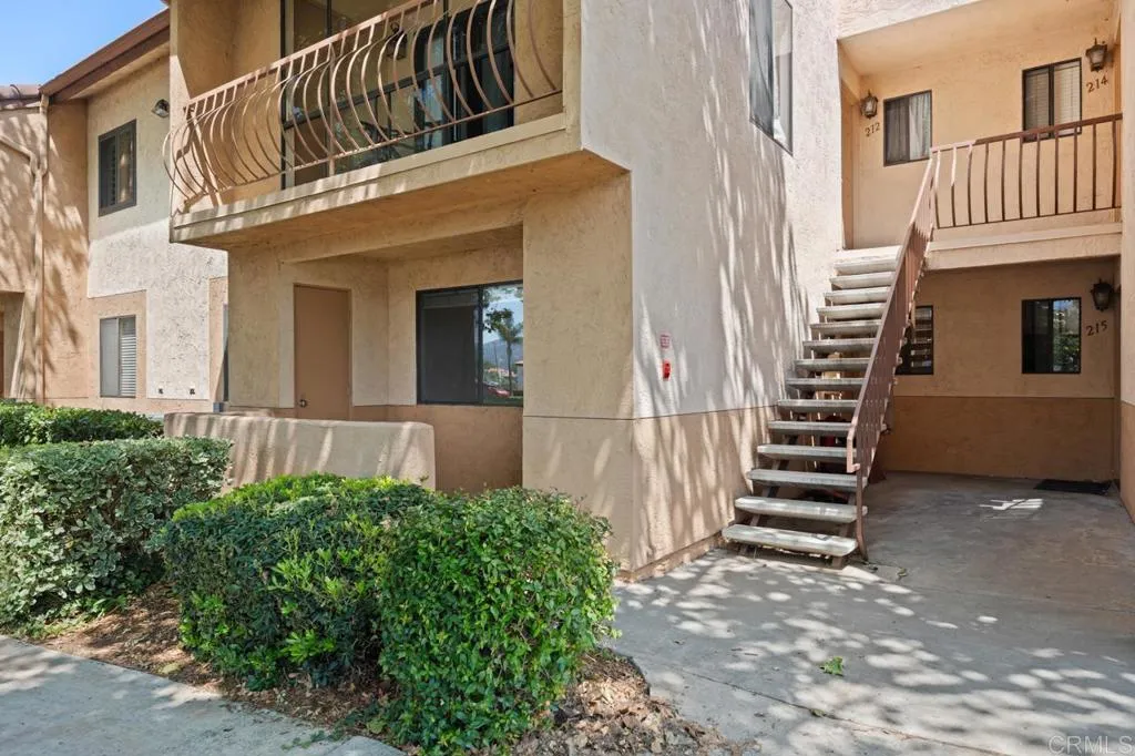 https://cdn.realtyfeed.com/cdn/127/306483064/40ff3c848cdbc2b1ca9a2d3ad39c9dbc.webp
