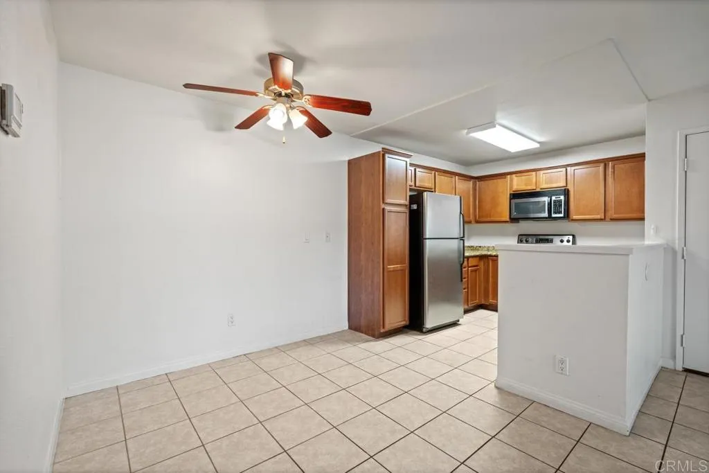 https://cdn.realtyfeed.com/cdn/127/306483064/7d4ca67ee5db2dcbd84adcb4447fb14f.webp