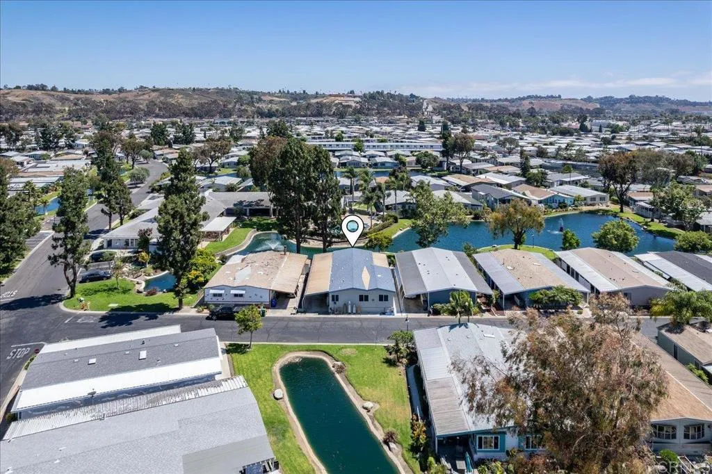 https://cdn.realtyfeed.com/cdn/127/306483083/07c9b522b1c25b847b9dd878865f0d80.webp