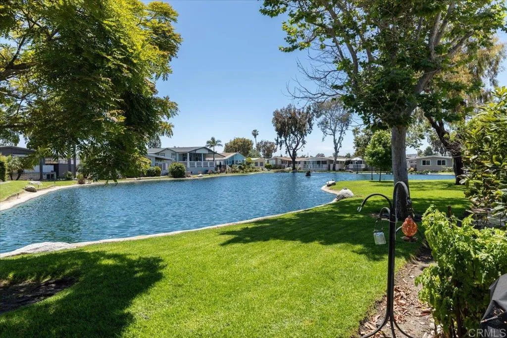 https://cdn.realtyfeed.com/cdn/127/306483083/112a50b0cbe04585ef4ea7498ab4b550.webp