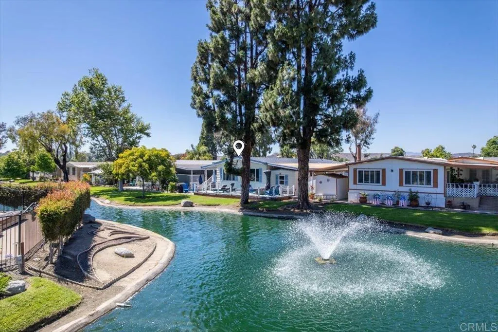 https://cdn.realtyfeed.com/cdn/127/306483083/27cf24e2f89ef258f80d233892c037f2.webp