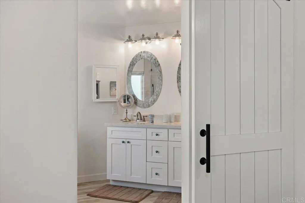 https://cdn.realtyfeed.com/cdn/127/306483083/2bdfa20bf0e98b0e29cc284d56d364aa.webp