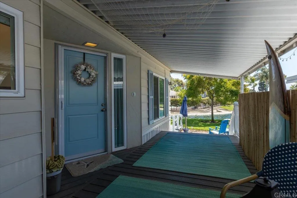 https://cdn.realtyfeed.com/cdn/127/306483083/33089148df008bde75e3abb0caa7e850.webp
