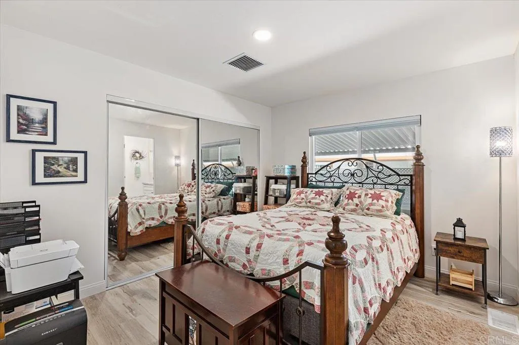 https://cdn.realtyfeed.com/cdn/127/306483083/4a2dac0086c8414c65b99a47d318475a.webp