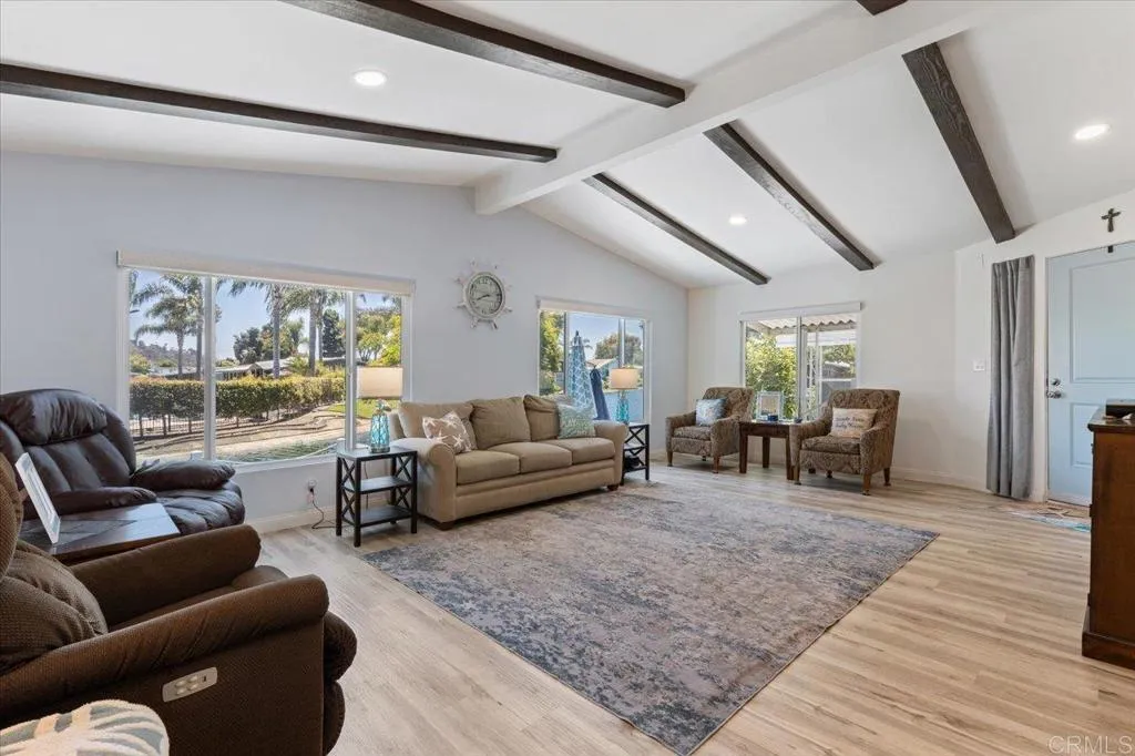 https://cdn.realtyfeed.com/cdn/127/306483083/4d35322a0a8190f6fd02ffdac8b5e9c1.webp