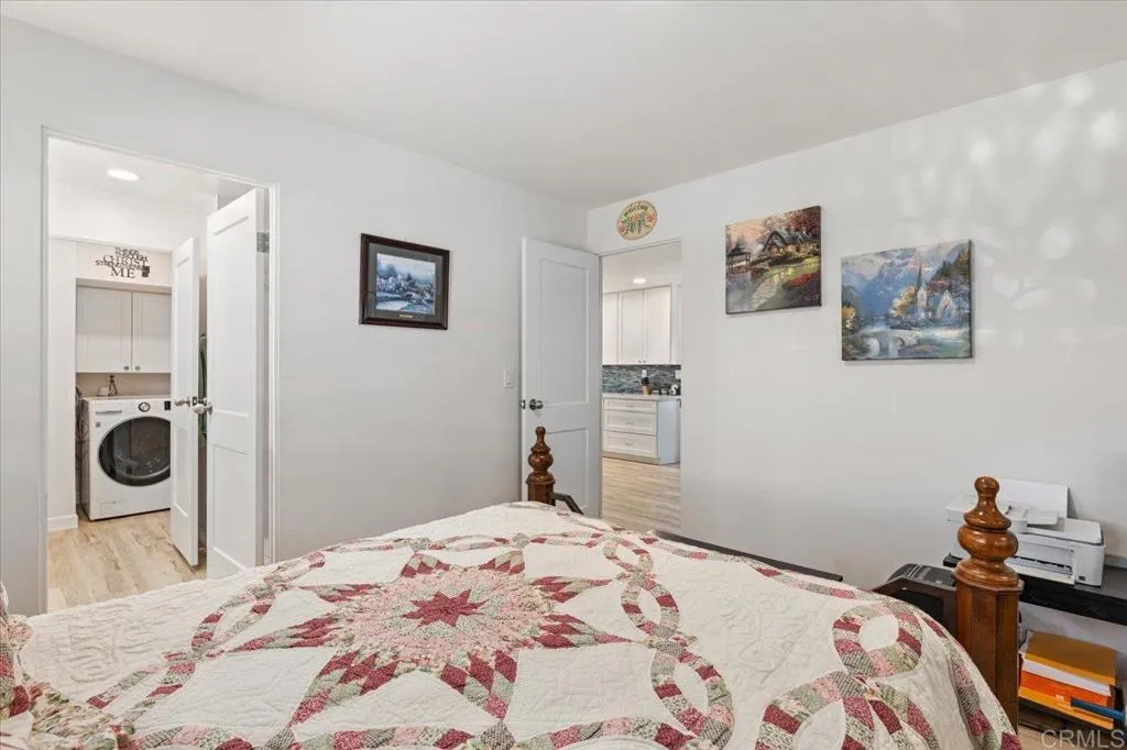 https://cdn.realtyfeed.com/cdn/127/306483083/4e73d5d28f21d3a92ea0353794ba57a9.webp