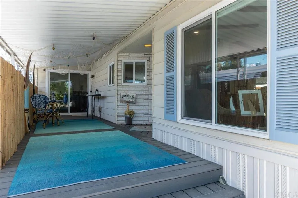 https://cdn.realtyfeed.com/cdn/127/306483083/77dfd34fe43ed4372844a936f1942842.webp