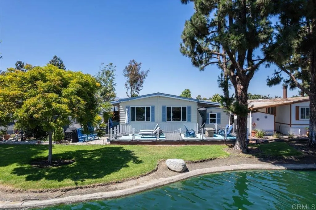 https://cdn.realtyfeed.com/cdn/127/306483083/7f87762c08c5cf25c85286dc752f3b68.webp