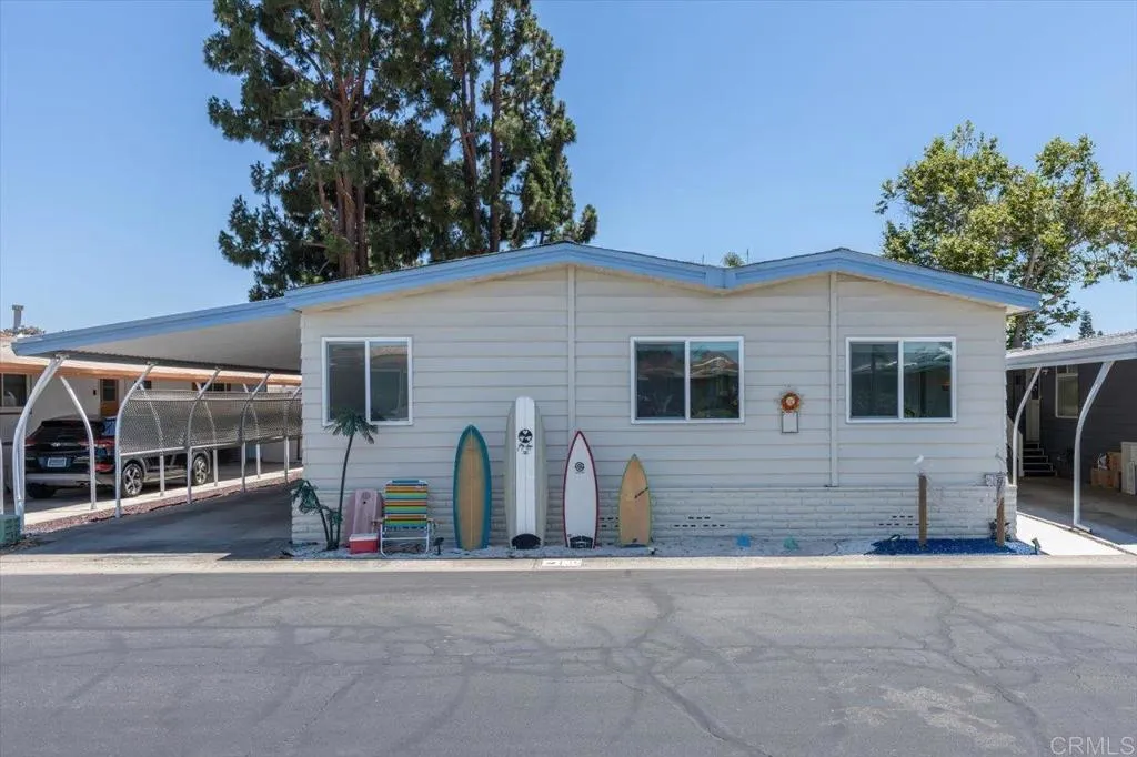 https://cdn.realtyfeed.com/cdn/127/306483083/926359e8ceeeefa2724398a51d8c2560.webp