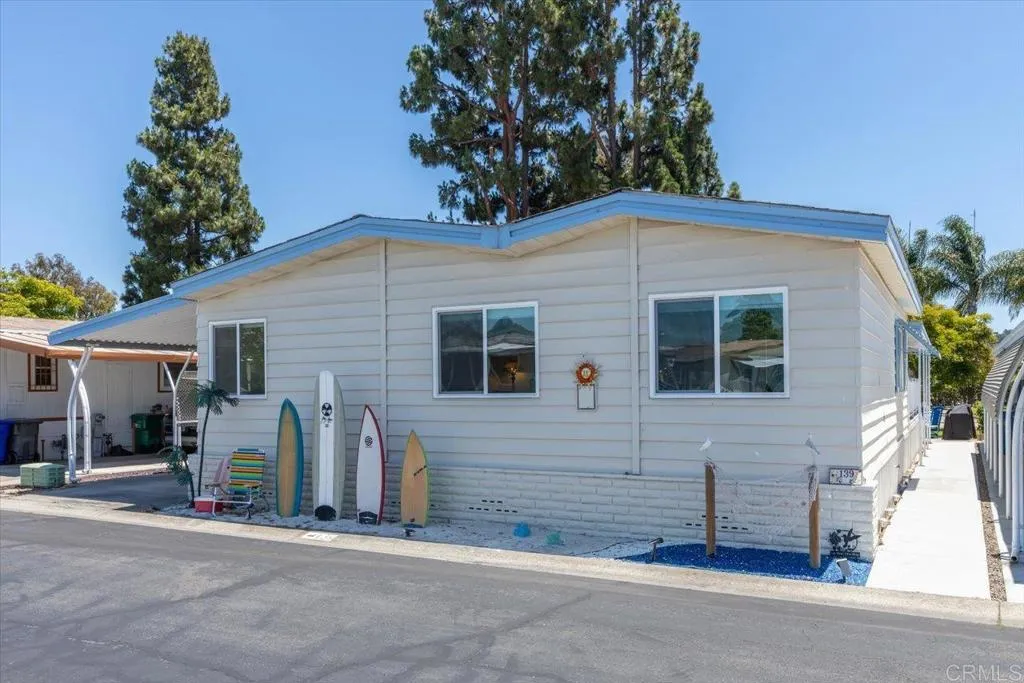 https://cdn.realtyfeed.com/cdn/127/306483083/9b32f56b192114756d04126a963c2428.webp