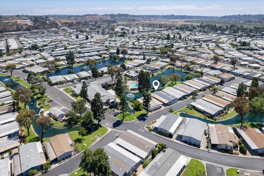 https://cdn.realtyfeed.com/cdn/127/306483083/a1c65ac3cb81f353f2449fddde9e910d.webp