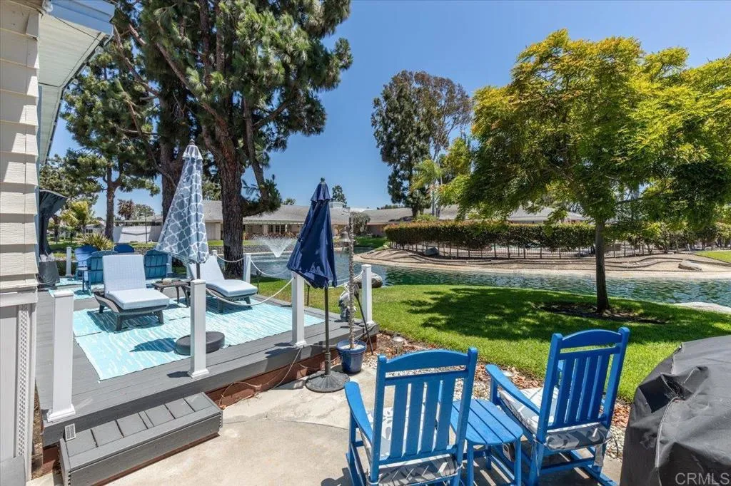https://cdn.realtyfeed.com/cdn/127/306483083/a530a406ea1edc376f17c0ce7666b9c5.webp