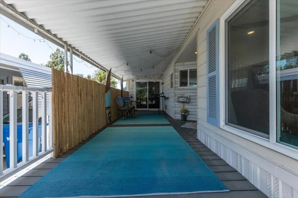 https://cdn.realtyfeed.com/cdn/127/306483083/ae05e1f0b43517f5ad912642745e2093.webp