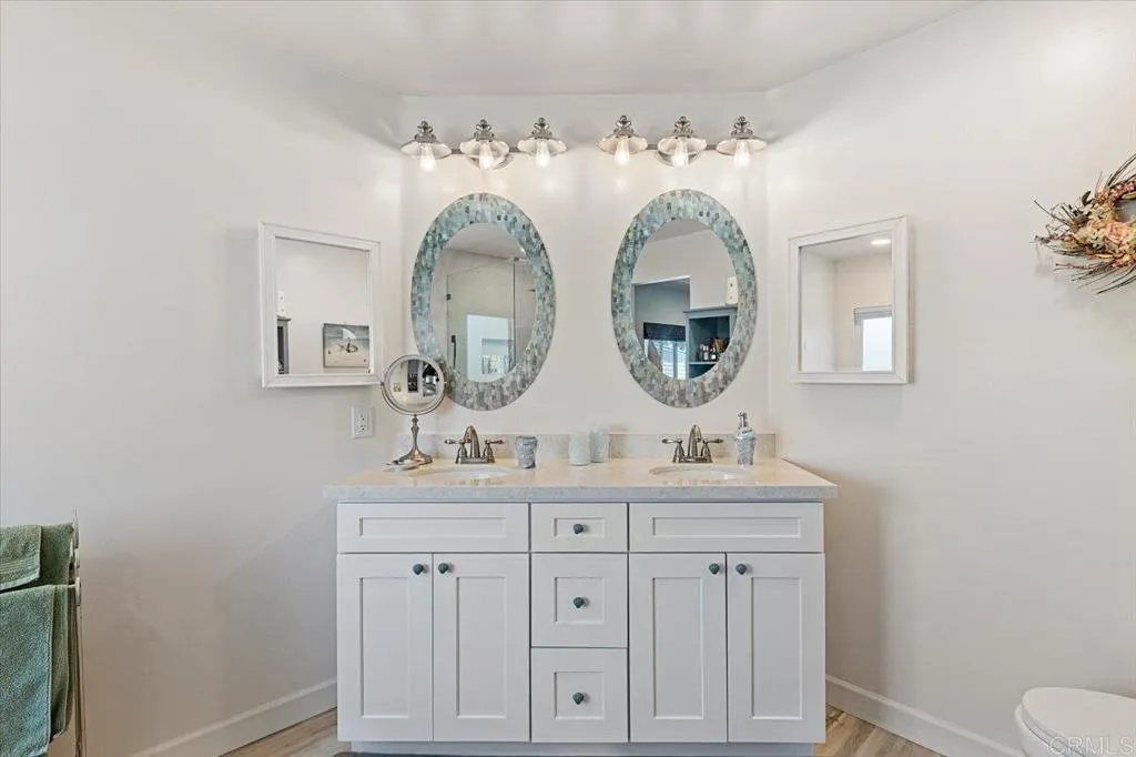 https://cdn.realtyfeed.com/cdn/127/306483083/bb8bb4576ee7c315db63771a07953a9d.webp