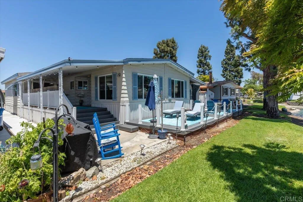 https://cdn.realtyfeed.com/cdn/127/306483083/d366bd7cbe83c8a6eeea4ab0f1bec73a.webp