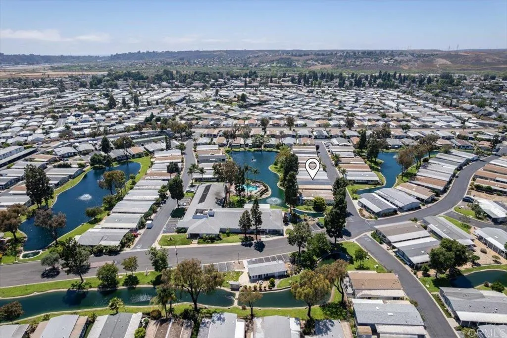 https://cdn.realtyfeed.com/cdn/127/306483083/d8226090fd98ec9ccb0a2f3fac629393.webp