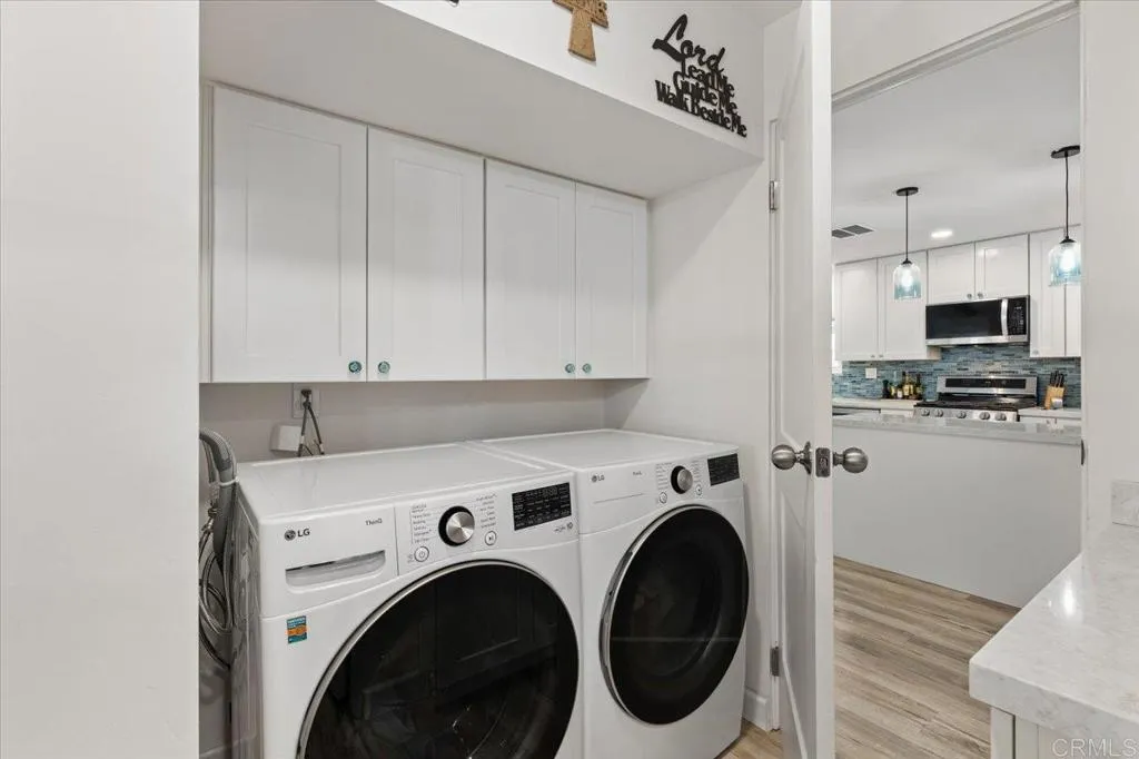 https://cdn.realtyfeed.com/cdn/127/306483083/def7d598979e1fea20d7334979195e17.webp