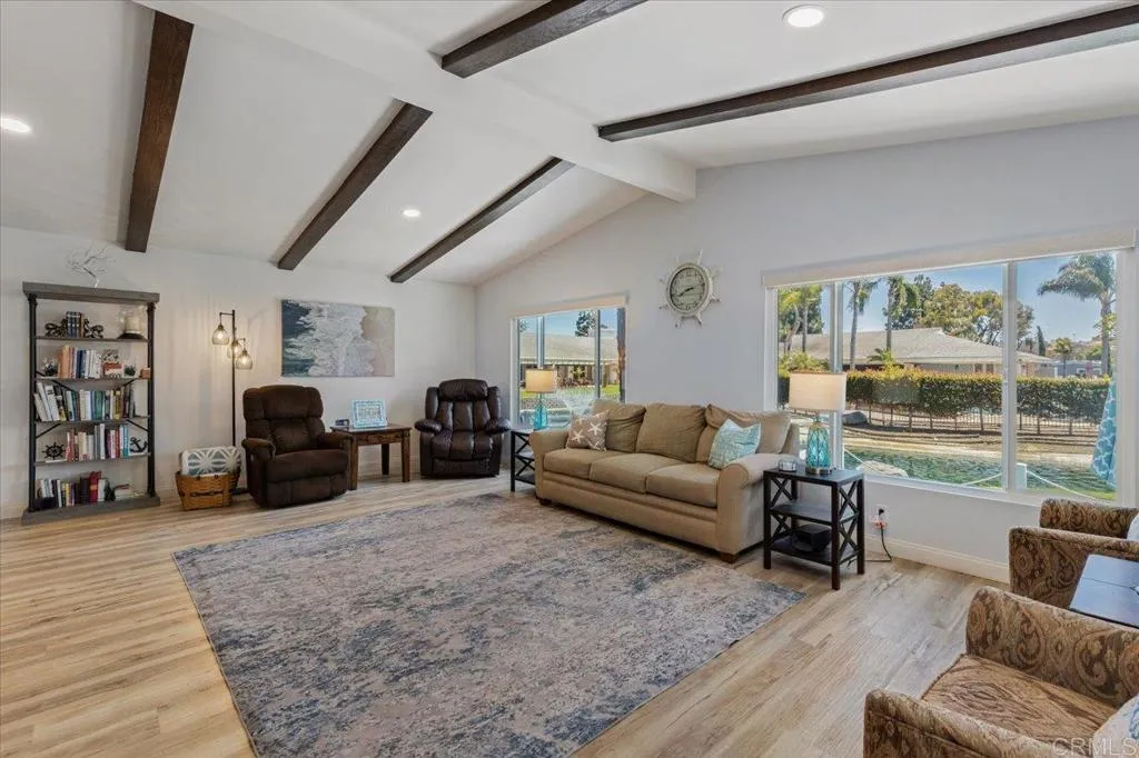 https://cdn.realtyfeed.com/cdn/127/306483083/e1404514610fd6b42ab706853d693f2d.webp