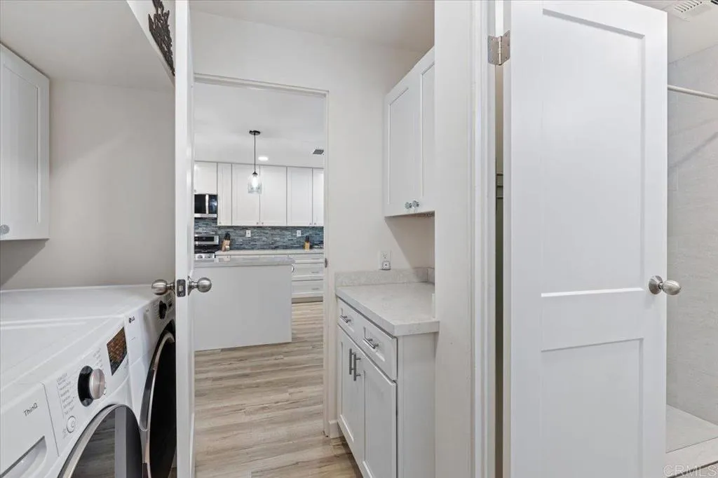 https://cdn.realtyfeed.com/cdn/127/306483083/e150f457b2486a61cd78efea0a17c913.webp