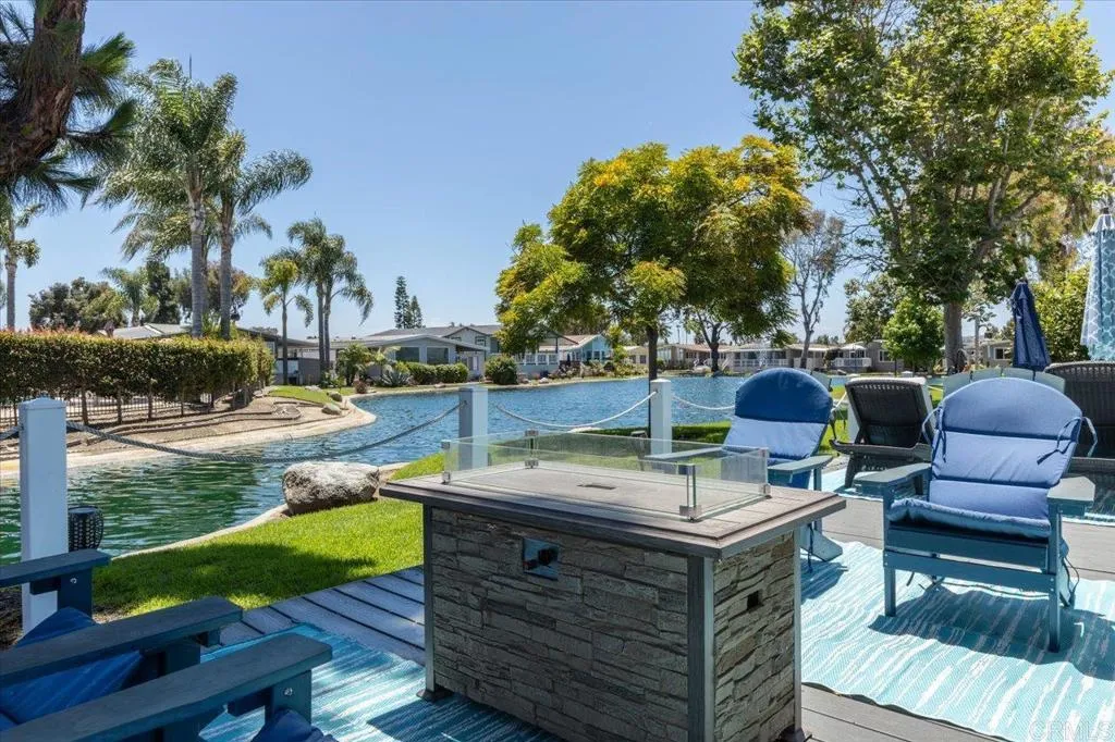 https://cdn.realtyfeed.com/cdn/127/306483083/e96dbd5e30946a2fe0fba68127c75d77.webp