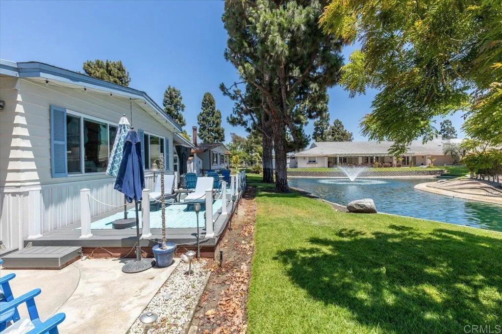 https://cdn.realtyfeed.com/cdn/127/306483083/e99bccdcdf7ba22c56973d9f28baa5b3.webp