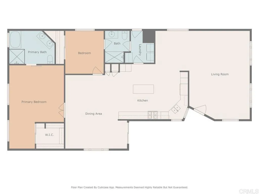 https://cdn.realtyfeed.com/cdn/127/306483083/eaadf477e1c83de5f27496aa5f900282.webp