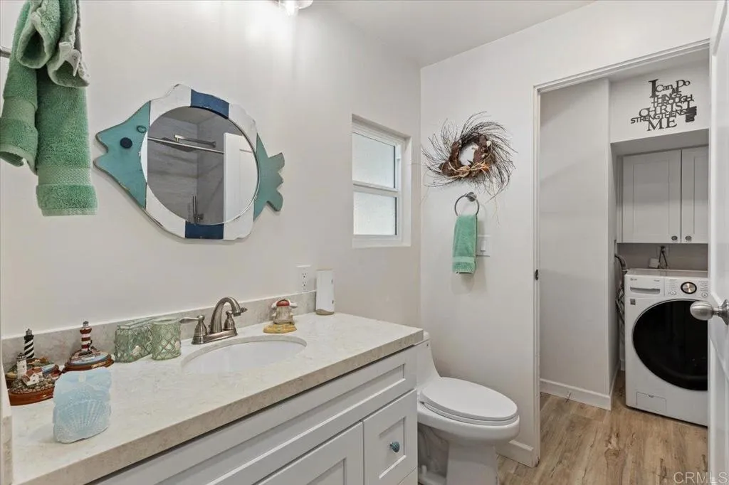 https://cdn.realtyfeed.com/cdn/127/306483083/eceaa7cefbf130ac1254cf21006a1f85.webp