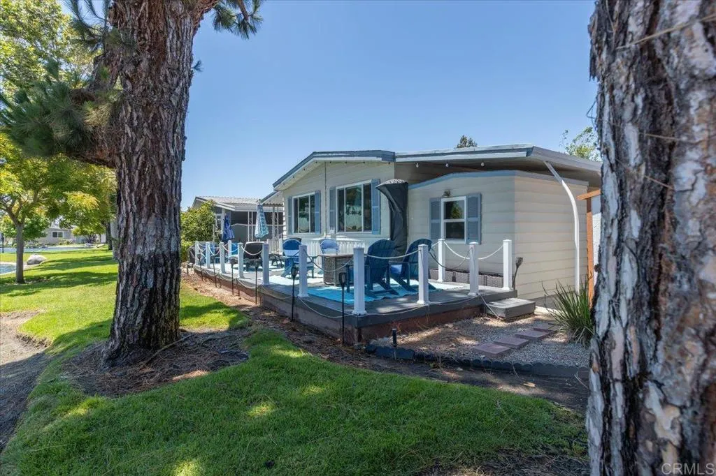 https://cdn.realtyfeed.com/cdn/127/306483083/f1b1b1849b8394488520acd01781076a.webp