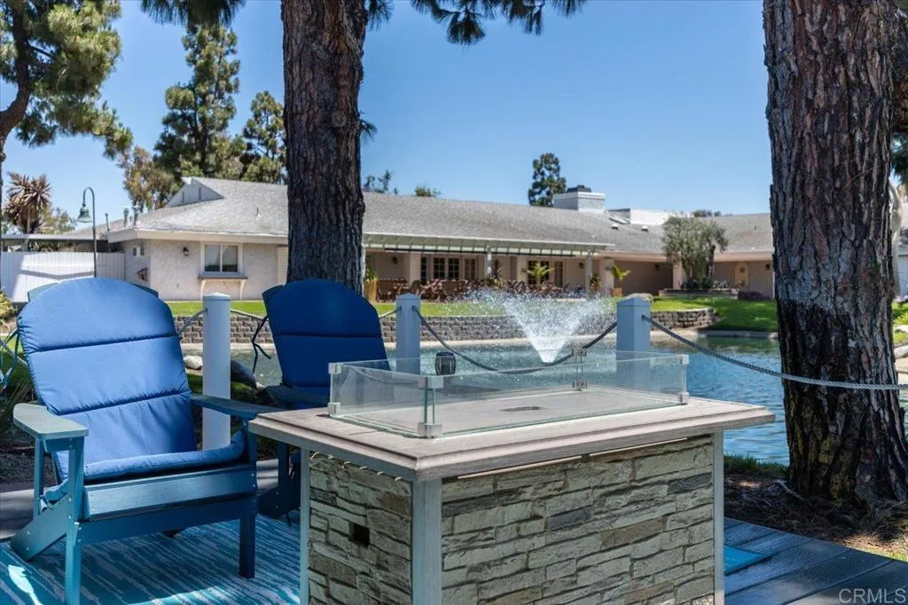 https://cdn.realtyfeed.com/cdn/127/306483083/f3e461a20ae0e4c2b34167d6bb6019da.webp