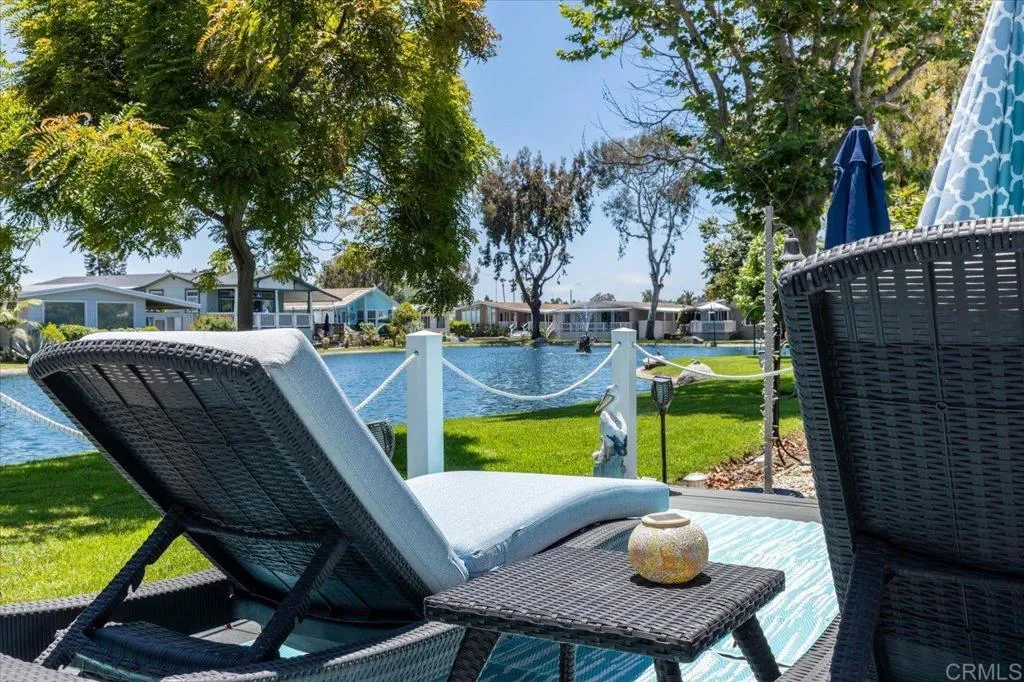 https://cdn.realtyfeed.com/cdn/127/306483083/f906eccb90d822b7e5b97d805346f3e4.webp