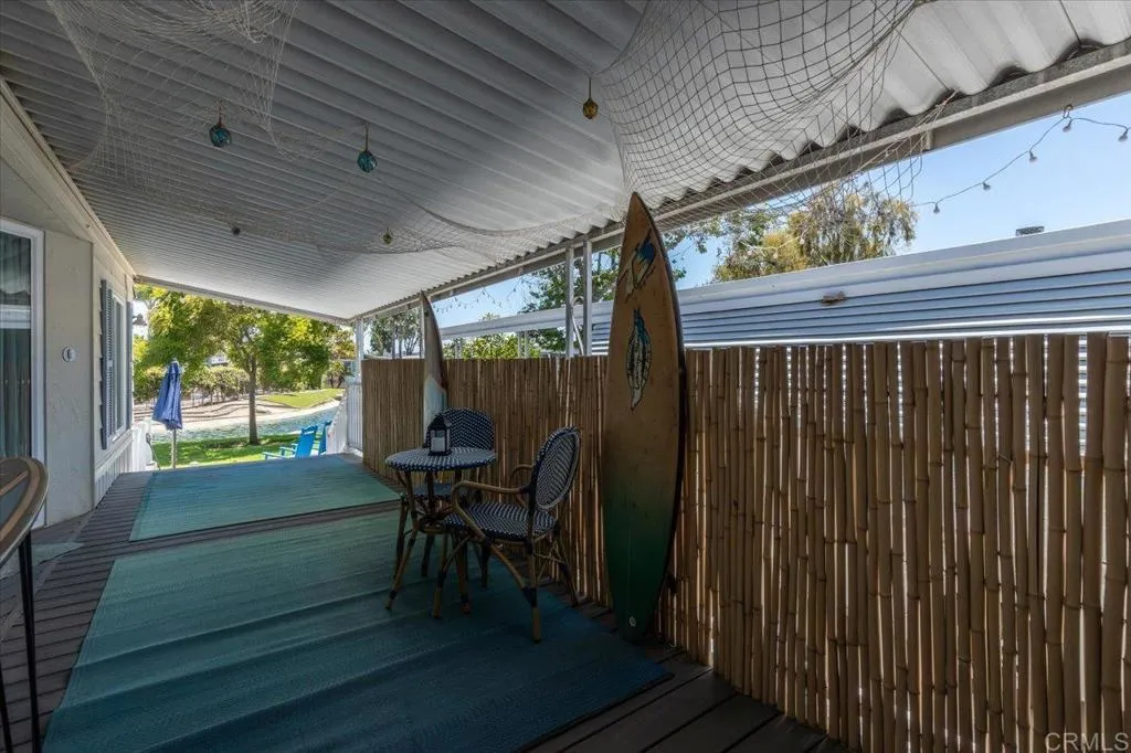https://cdn.realtyfeed.com/cdn/127/306483083/faace11fd8cf9dc2701b89412970ff34.webp