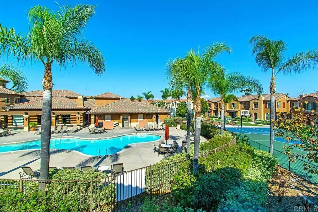 https://cdn.realtyfeed.com/cdn/127/306483103/0bd3a50b9b02ae3edb9157d37493a1e2.webp