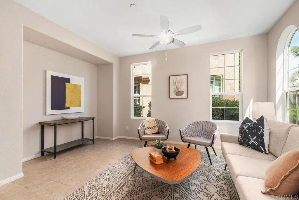 https://cdn.realtyfeed.com/cdn/127/306483103/0bf46eddb6271f0bbde5bce9157a6869.webp
