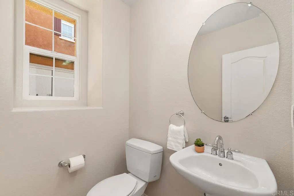 https://cdn.realtyfeed.com/cdn/127/306483103/349d138870064a2995399cc06c3e4e0b.webp
