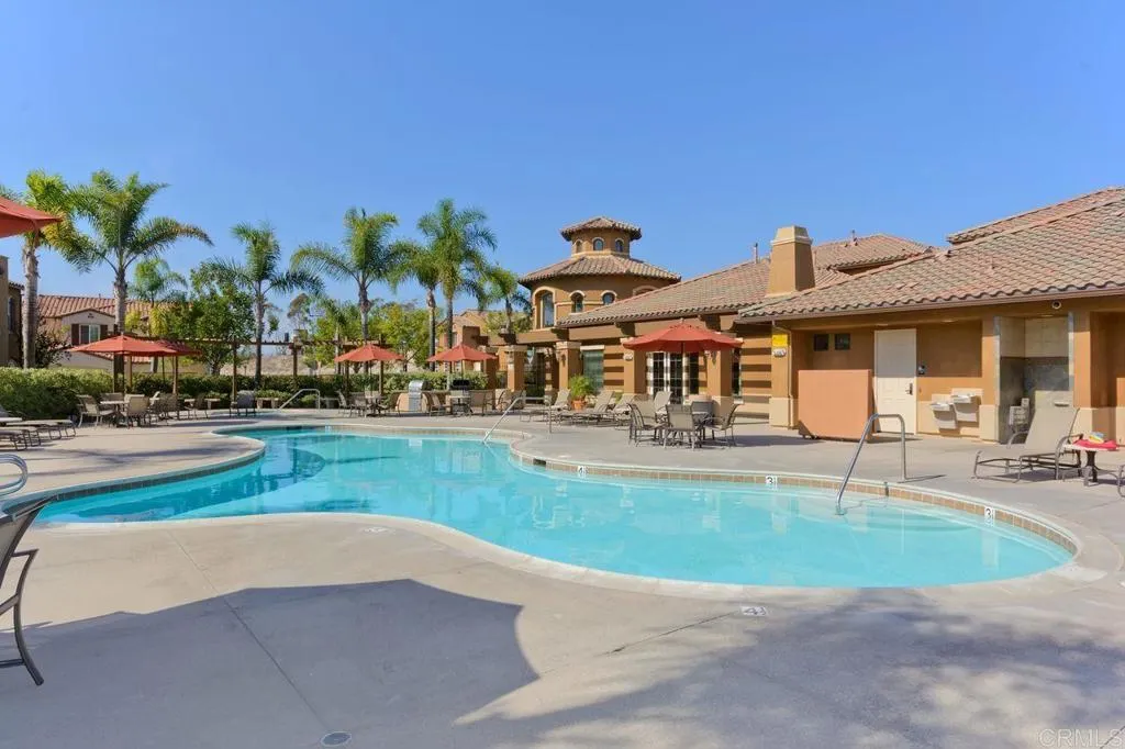 https://cdn.realtyfeed.com/cdn/127/306483103/8a7b99bf5cca373bb96bc9d4d87a9171.webp