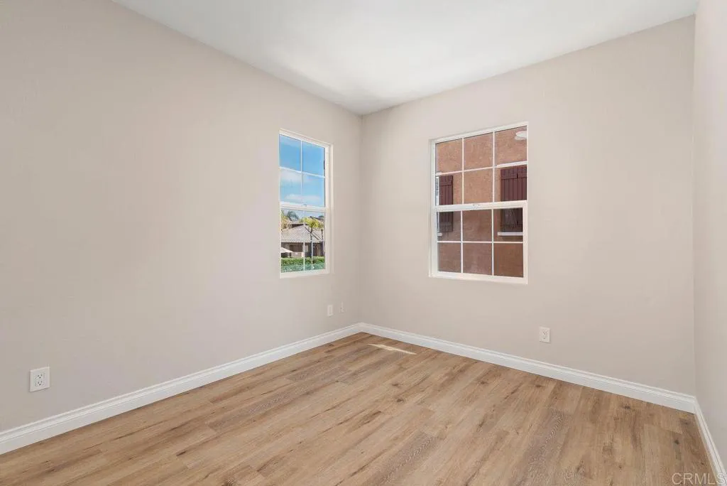 https://cdn.realtyfeed.com/cdn/127/306483103/a7ff578065ec5e0585a9fce8b761da41.webp