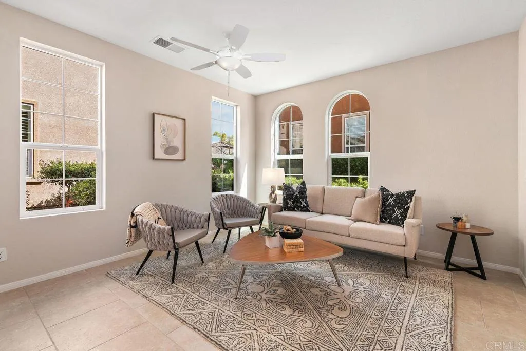 https://cdn.realtyfeed.com/cdn/127/306483103/ffc4d57b1116725624ef8b34c6ba9632.webp